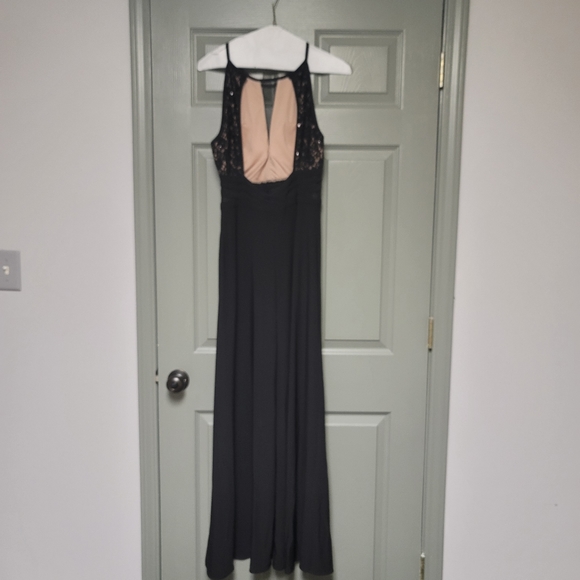 Clothing - Picture 2 of 2